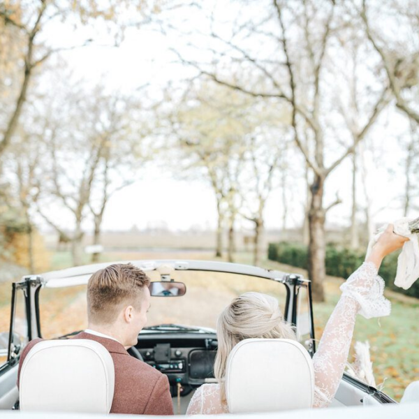 image - 2026-10-06T191241.688